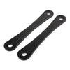 MV Agusta Brutale 800 & Dragster 800 Rear Adjustable Lowering Link Kit