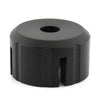 Dodge Jeep NV5600 NV3500 NV3550 Transmission Shifter Bushing (2000-2023)