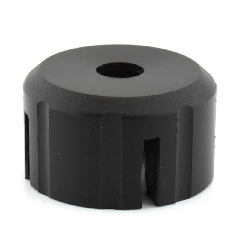 Dodge Jeep NV5600 NV3500 NV3550 Transmission Shifter Bushing (2000-2023)