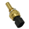 Chevy GMC Pontiac Hummer Olds Coolant Temperature Sensor (2000-2010)