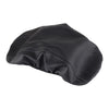 Kia Optima K5 Center Console Lid Armrest Cover (2016-2020)