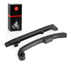 Kawasaki Bayou 220 250 Cam Timing Chain Guides (1988–2011)