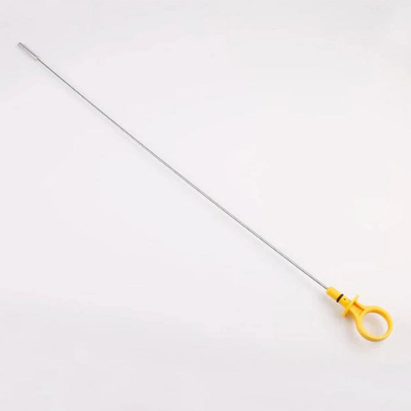 2006-2014 Mazda 6 2.0L Engine Oil Dipstick Tool (2006-2014)