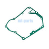 SYM GTS250 EVO Crank Case Cover Gasket (2009-2010)