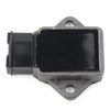 Honda CBR 600 F4 F3 F2 CBR 900RR Voltage Regulator Rectifier (1991-2000)