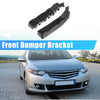 Honda Front Bumper Bracket Pair (2016-2021)