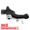 Nissan Navara Ute 4WD SD22 Idler Arm