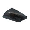 Chevrolet Malibu Left Rearview Mirror Cover (2016-2022)