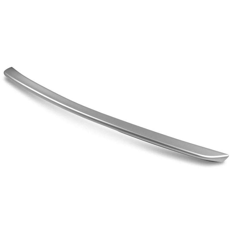 Mercedes Benz SLK R171 Boot Spoiler (2004-2011)