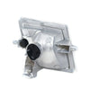 Mazda 6 Fog Lights Pair (2009-2010)