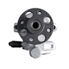 Holden Commodore V6 Power Steering Pump (1995-2004)