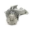 Toyota Corona FF GT Coupe 1.6L 1985-1987 Water Pump Assembly