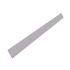 Toyota Camry B Pillar Posts Cover Trim (2002-2006)