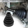 Volvo C70 Inner CV Joint Boot Kit (1999-2004)