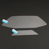 KYMCO KRV180 Dashboard Screen Protector (2021-2022)