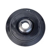 Honda Civic RSX Crankshaft Pulley (2002–2011)