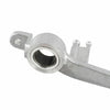 Suzuki GSXR1000 Rear Brake Lever Pedal (2003-2004)
