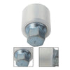 Audi Locking Wheel Nut Key Bolt