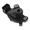 Mitsubishi Eclipse, Galant Neutral Safety Switch (2004-2012)