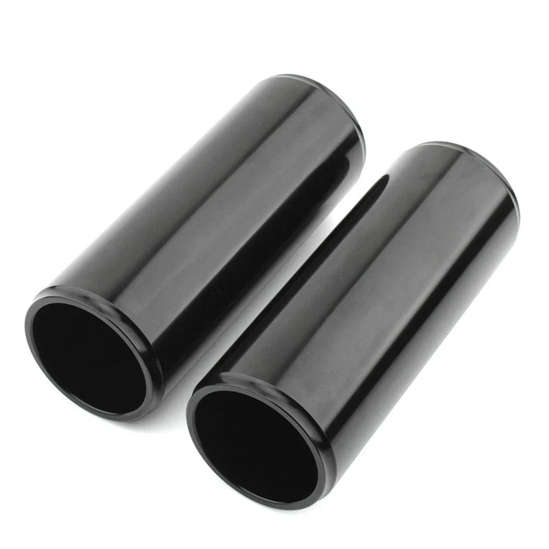 Harley-Davidson Street Bob Front Shock Absorber Cover (2018-2024)
