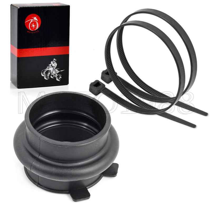 Polaris Trail Boss 350L 4x4 250R ES Intake Clutch Boot (1998–2004)