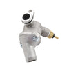 CFmoto 250cc CN250 ATV Water Pump Thermostat Assembly 172mm