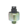 Toyota Corolla AE112 1.8L 4 Cyl Knock Sensor (1997-2001)