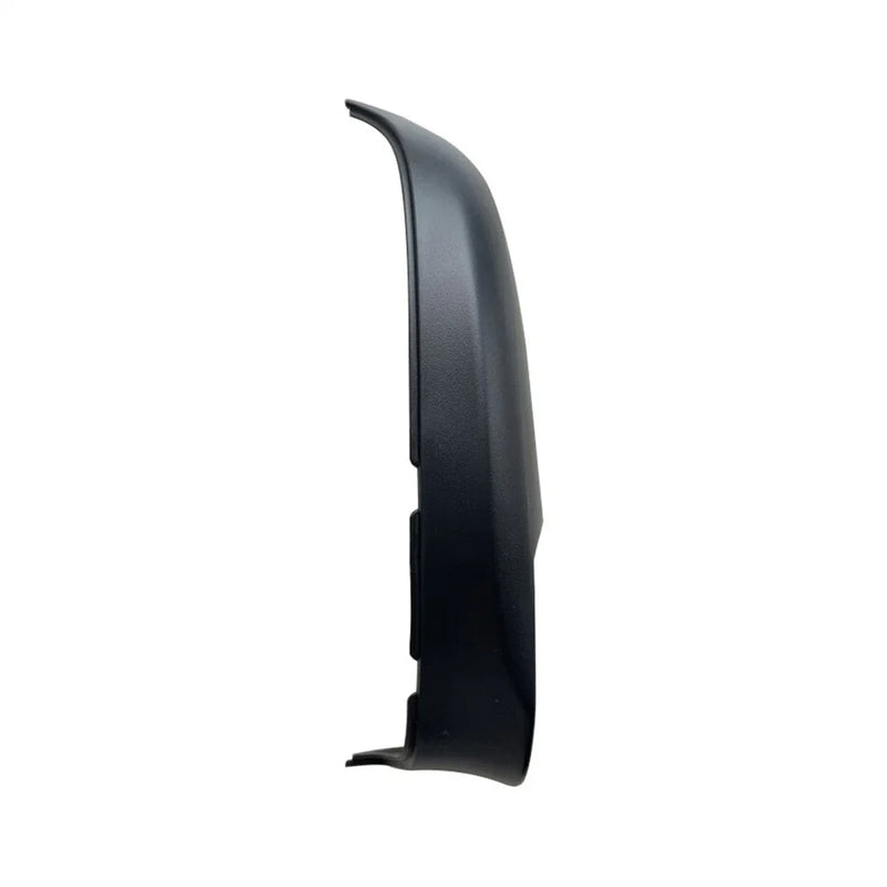 Mazda CX-5, CX-3 Front Left Side Mirror Lower Cover (2015-2019)