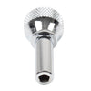 Harley Softail Wide Glide Speedometer Adjust Knob (1990-1995)