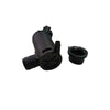Ford Explorer F150 F250 F350 F450 Windshield Washer Pump