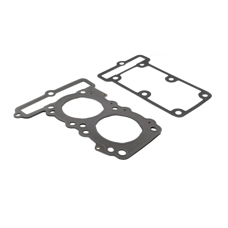 Kawasaki Ninja 300 EX300 Cylinder Head Base Gasket (2013-2017, 2017-2022)