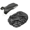 Polaris Sportsman Leather Seat Cover ATV (2006–2024)