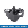 MAYBACH 57 Manifold Absolute Pressure Sensor (2003-2012)