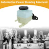 Toyota Sienna (1998-2003) 1 x Plastic Power Steering Reservoir