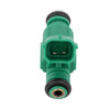 Hyundai Santa Fe, Sonata, Kia Optima Fuel Injectors (2001-2019)