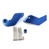 BMW S1000RR Engine Guard Crash Frame Slider Cover (2020-2023)