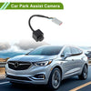 Buick GL6 Car Camera Rear View Backup Reverse Camera (2018-2019)