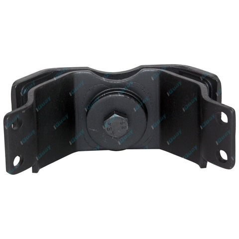 Toyota Hilux KUN25 KUN26 1KD-FTV Diesel Rear Gearbox Engine Mount (05-16)
