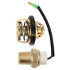Polaris Sportsman 400 500 Ranger 500 Thermostat & Water Pump Switch Sensor