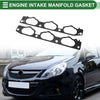 Kia Sorento Intake Manifold Gasket (2007-2011)