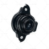 Honda Jazz GD1 GD3 Engine Mount Right (2001-2008)