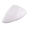Chevrolet Cruze Right Rearview Side Mirror Cover (2017-2019)