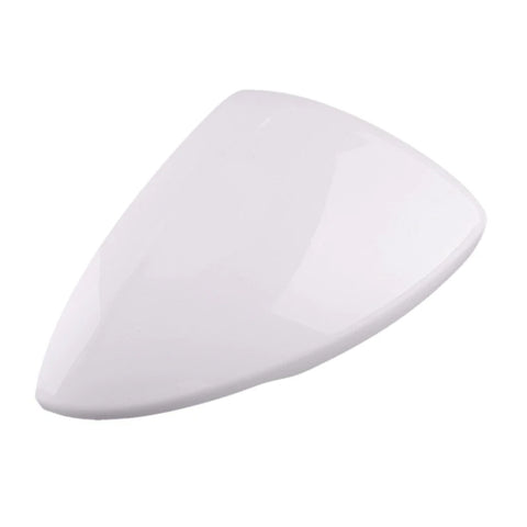 Chevrolet Cruze Right Rearview Side Mirror Cover (2017-2019)