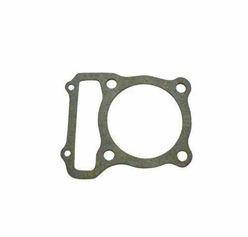 Honda XR250R RF RL XL250 XR250 Cylinder Base Gasket