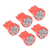 Ford F-Series Super Duty 1999-2004 LED Bulb