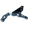 Toyota HiAce GDH / GRH Front Bar Bracket, Right (2019–2026)