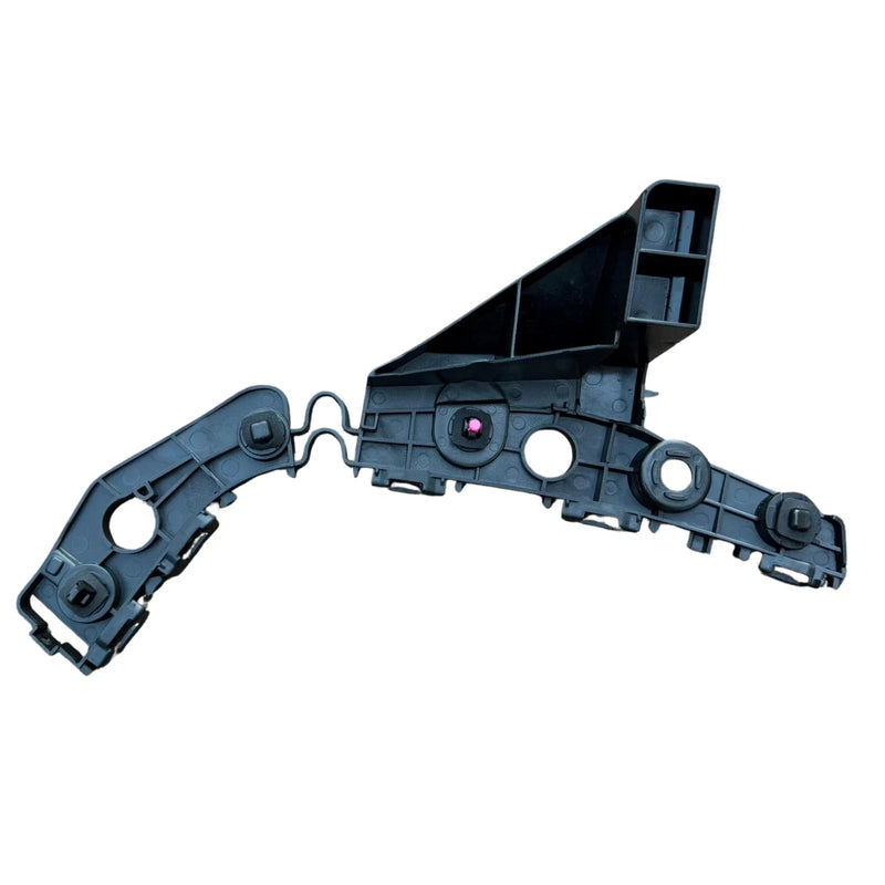 Toyota HiAce GDH / GRH Front Bar Bracket, Right (2019–2026)