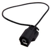 Honda Accord Civic CR-V RDX Knock Sensor Plug Pigtail (2003-2011)