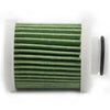 Suzuki Outboard DF100 DF115 Gas Fuel Filter Cartridge 30mm (2000-2023)