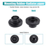 Toyota Avalon Upper Rubber Cushion Bushing (2005-2018)